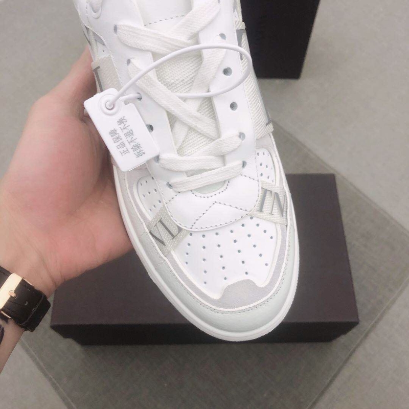 Valentino Sneakers